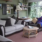 Annaharvey Farm