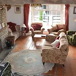 Annaharvey Farm 3*