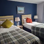 Annaharvey Farm 3*