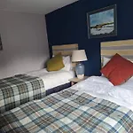 Annaharvey Farm 3* Tullamore