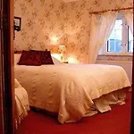 Annaharvey Farm Frühstückspension 3*