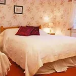 Annaharvey Farm 3* Tullamore