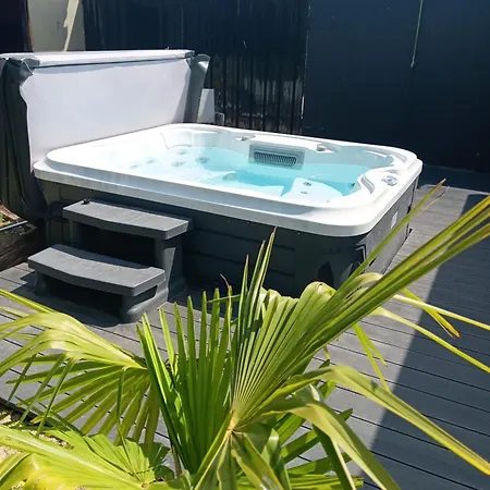 Annaharvey Farm 3* Талламор