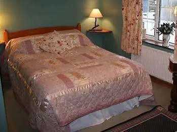 Bed & Breakfast Annaharvey Farm 3*