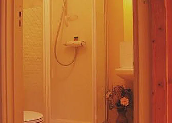 Annaharvey Farm Panzió 3*